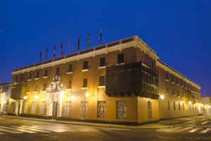 Libertador Trujillo image 1