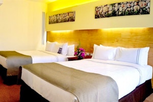 Sonesta Cuzco image 1