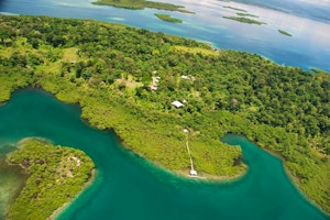 Tranquilo Bay image 1