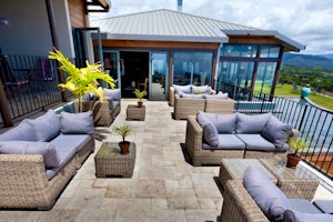 Diana Dea Lodge & Spa image 1