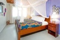 Heaven Boutique Hotel