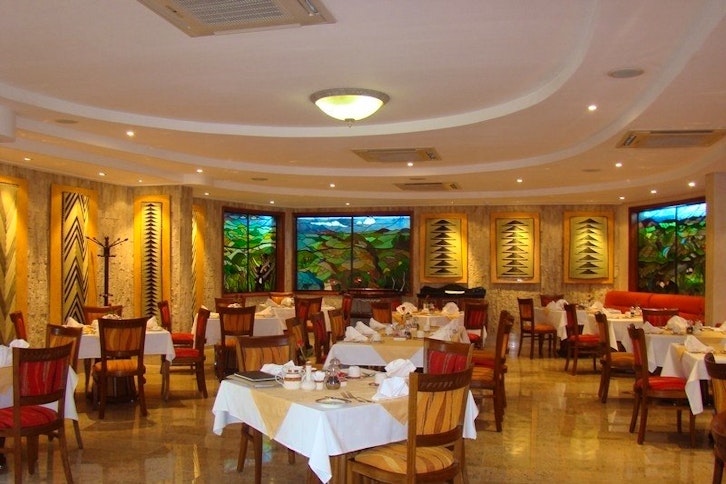 Kigali Serena 4