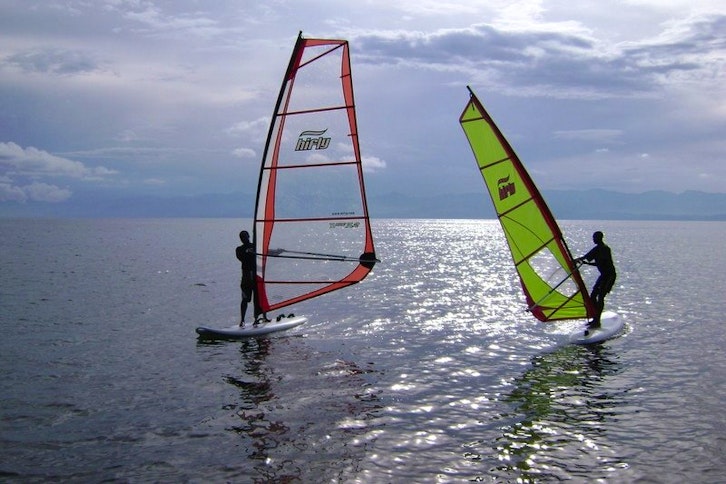 Lake Kivu Serena Hotel 5