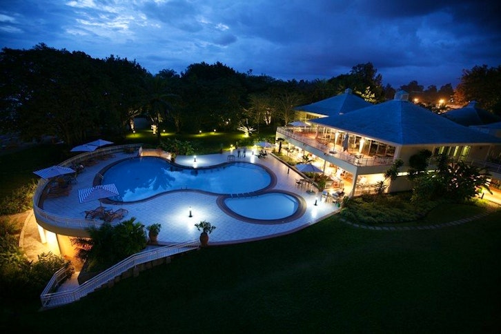 Lake Kivu Serena Hotel 6