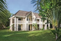 LUX* Saint Gilles (Formerly LUX* Ile de la Reunion)