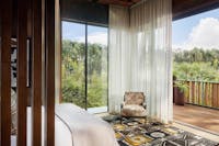 One&Only Gorilla's Nest