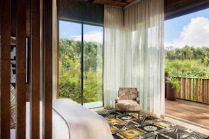 One&Only Gorilla's Nest image 1