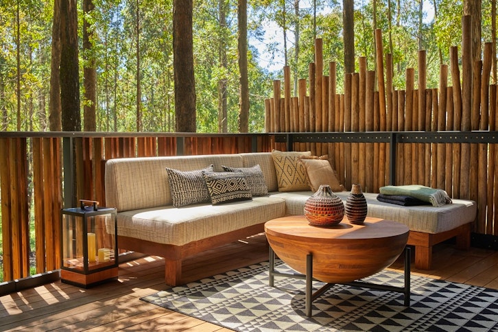 One&Only Gorilla's Nest 4