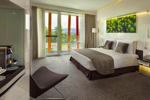 Radisson Blu Kigali image 1