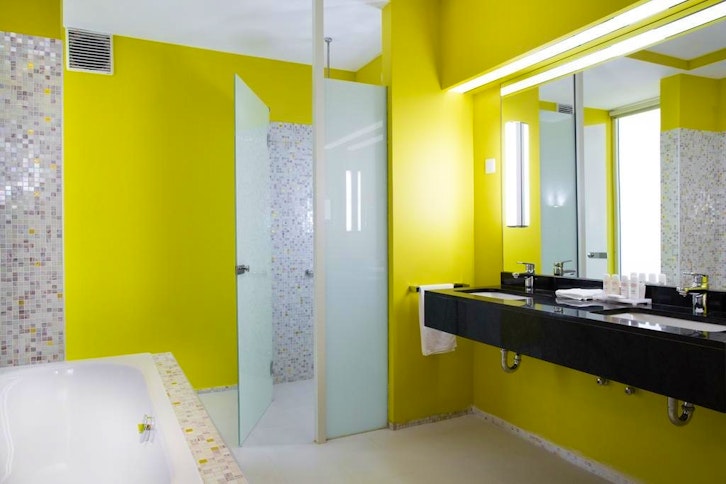 Radisson Blu Kigali 3