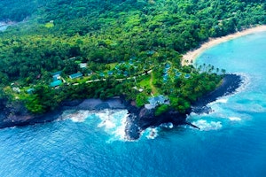 Club Santana image 1