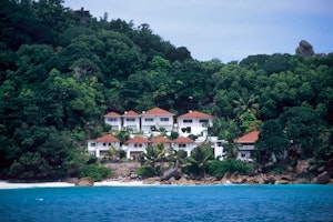 Patatran Village image 1