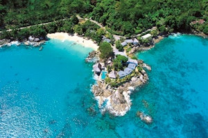 Sunset Beach image 1