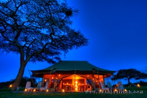 Asanja Africa image 1