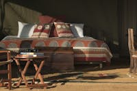 Nyikani Migration Camp