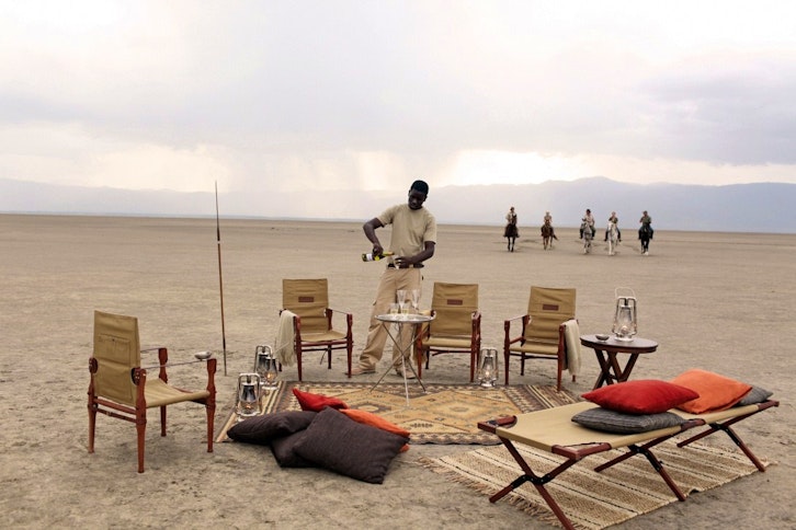 Chem Chem - salt flats