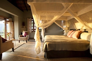 Kitela Lodge image 1