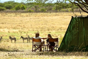 Manyara Ranch Conservancy image 1