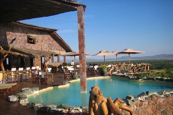 Mbalageti Serengeti 1