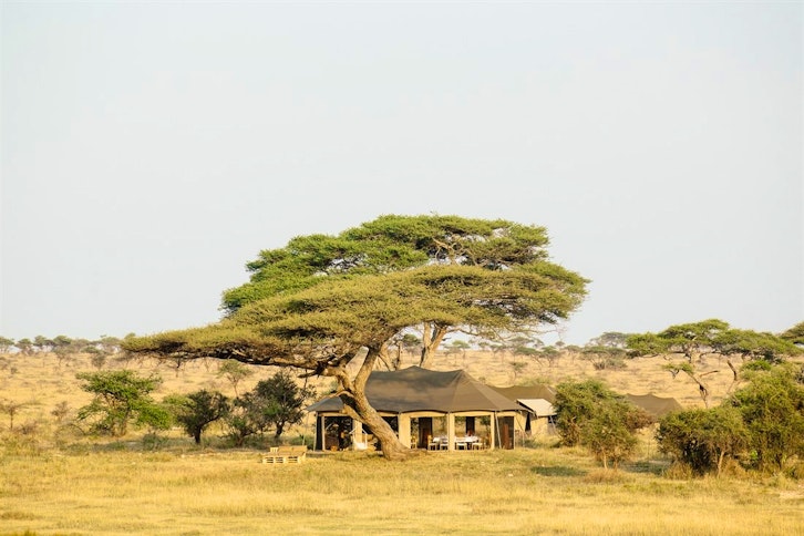 Namiri Plains 1