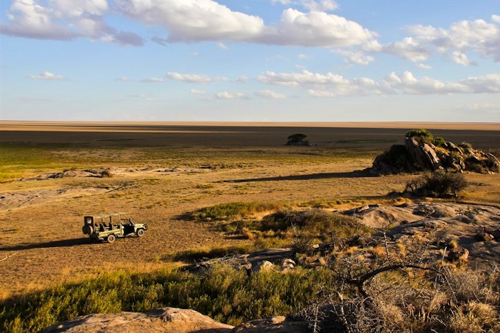Namiri Plains 9
