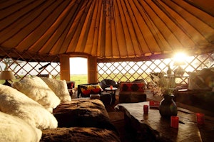 Nduara Loliondo image 1