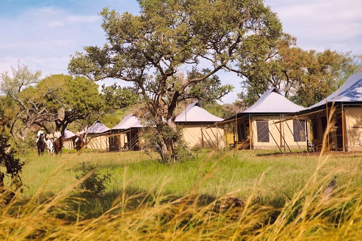 Singita 1