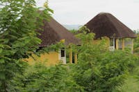 Elephant Plains Lodge