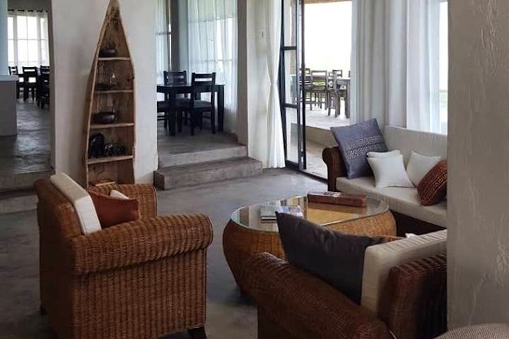 Elephant Plains Lodge 3