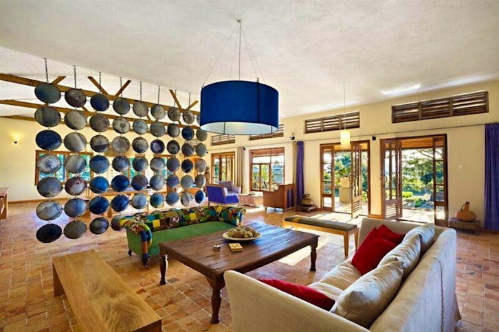 Kyambura Gorge Lodge 4