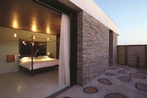 Playa Vik Jose Ignacio image 1