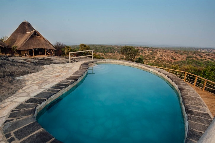 Rwakobo Rock Lodge 3