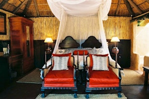 Amakhala Safari Lodge image 1