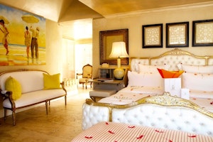 Birkenhead House image 1