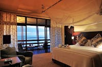 Bumi Hills Safari Lodge