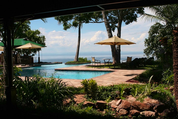 Bumi Hills Safari Lodge 5