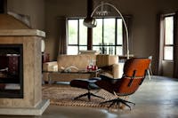 Chitwa Chitwa Game Lodge