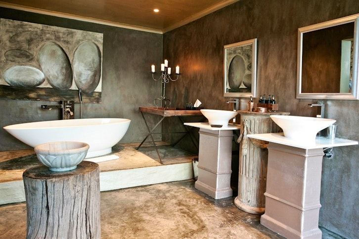 Chitwa Chitwa Game Lodge 7