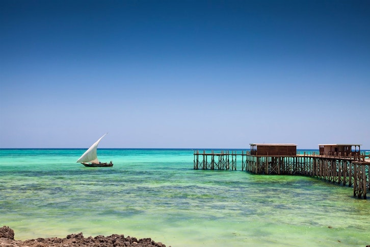 Essque Zalu Zanzibar 3