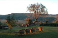 Fugitives' Drift Guest House