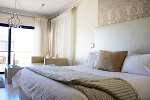 Harbour House Hotel image 1