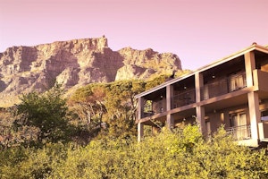 Kensington Place image 1