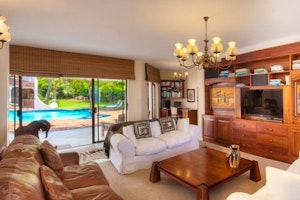 Lalaria Lodge image 1