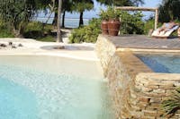 Matemwe Beach Village