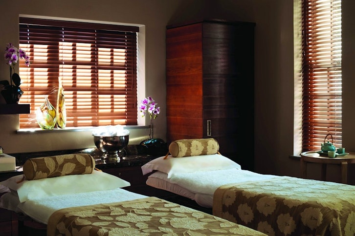 Belmond Mount Nelson Hotel 11