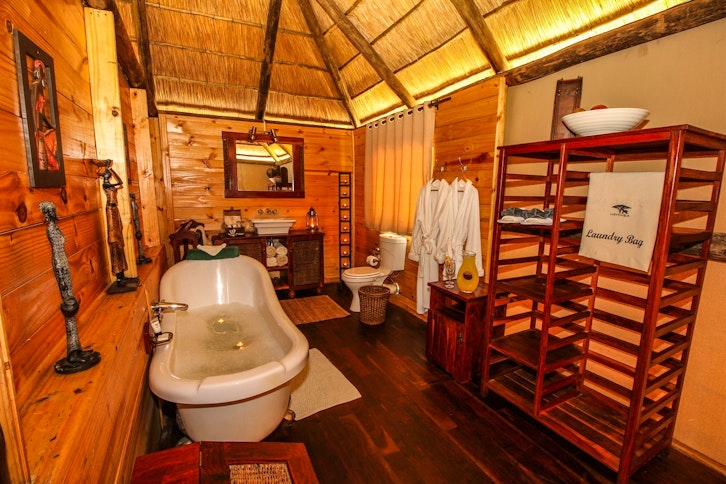 Nehimba Lodge 4