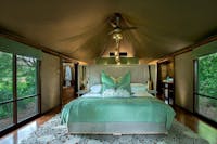 Ngala Tented Camp