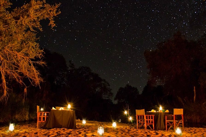 Sabi Sabi Little Bush 6