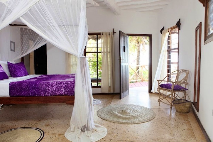 Shooting Star Lodge 5