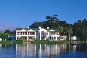 St James of Knysna image 1